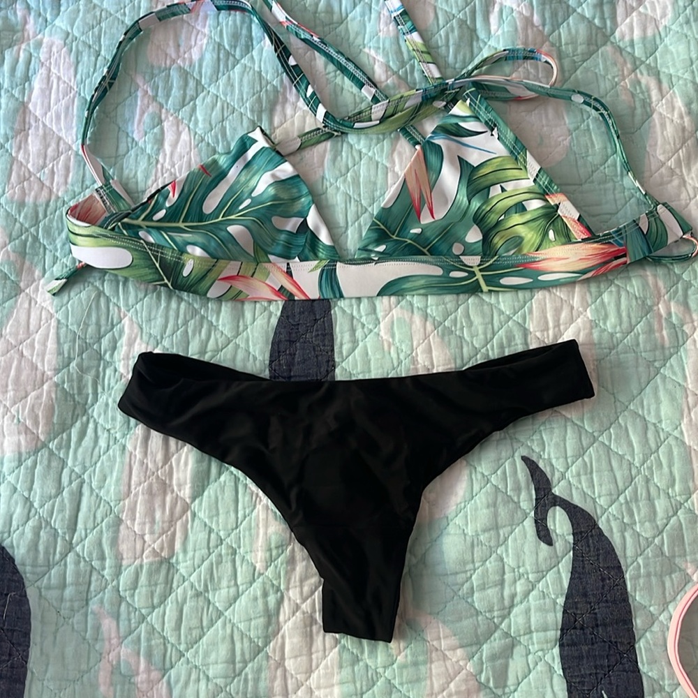 Kulani kini set